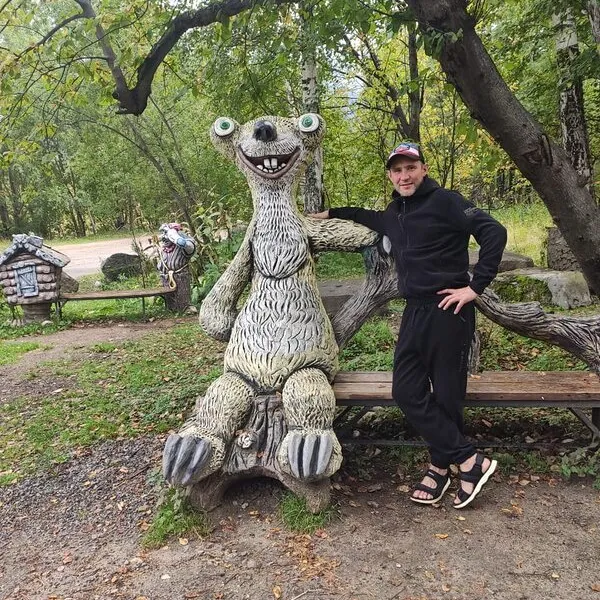Дмитрий